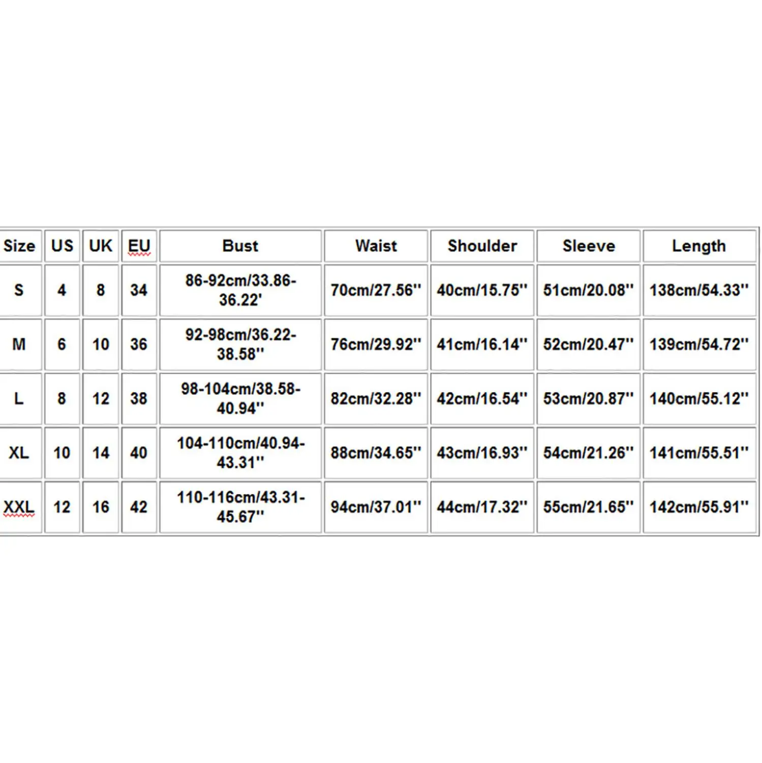 Оптовая продажа готическое средневековое платье косплей карнавал Хэллоуин