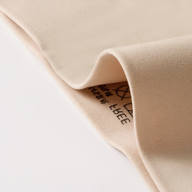 Сексуальные женские безопасные шорты нейлоновые бесшовные трусы Трусики с