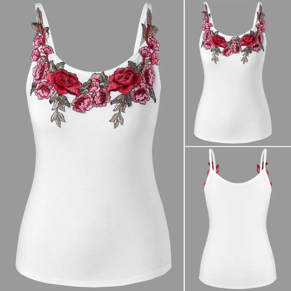 Женская майка с оборками жилет открытыми плечами блузка лямкой на шее