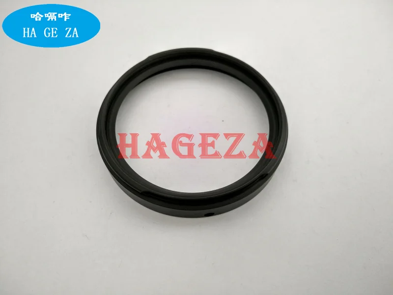 Новый оригинальный ключ для ремонта объектива Запчасти 75 300 мм f4 5.6 III кольцо