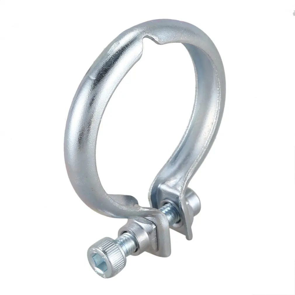 Фиксирующий воротник EGR облегчение натяжения воротника клапана для Citroen Fiat Ford Mazda