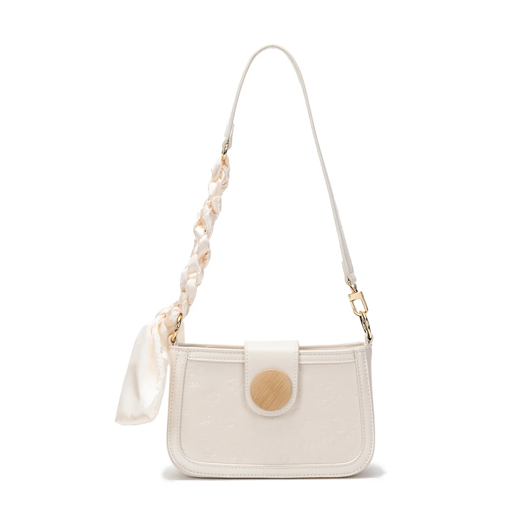 

Shoulder bag bolsos de moda mujer channel gentle bags women shoulder and crossbody ladies