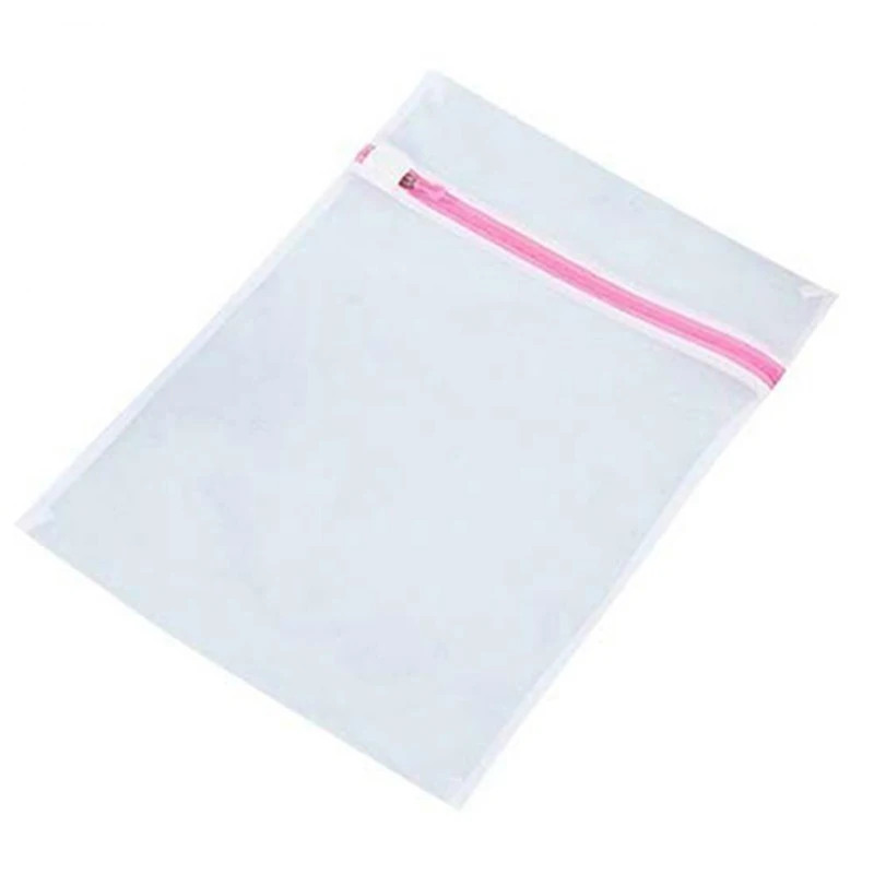 3 шт. сумка для белья машинная носки бюстгальтеры нижнее белье тонкая сетка