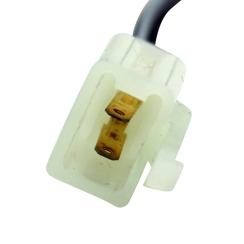 

22MM Modified parts ATV motorcycle switch suvs overtaking switch power switch lamps control start horn