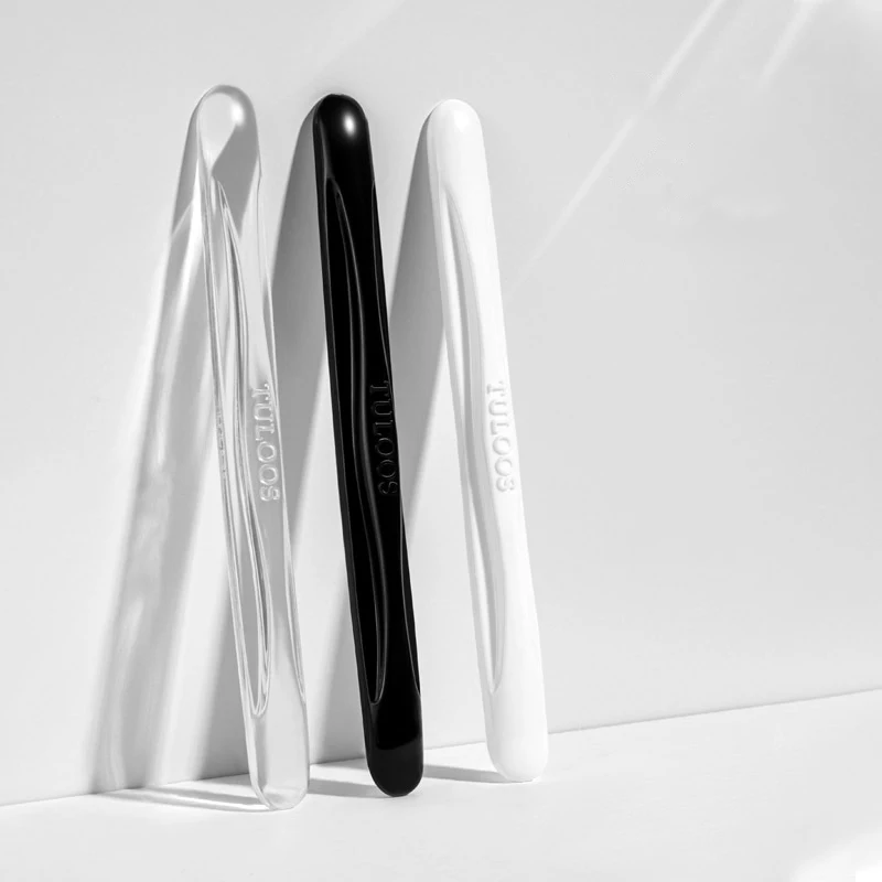 Универсальный 4 шт. стикер для защиты автомобильной двери кромки от столкновений