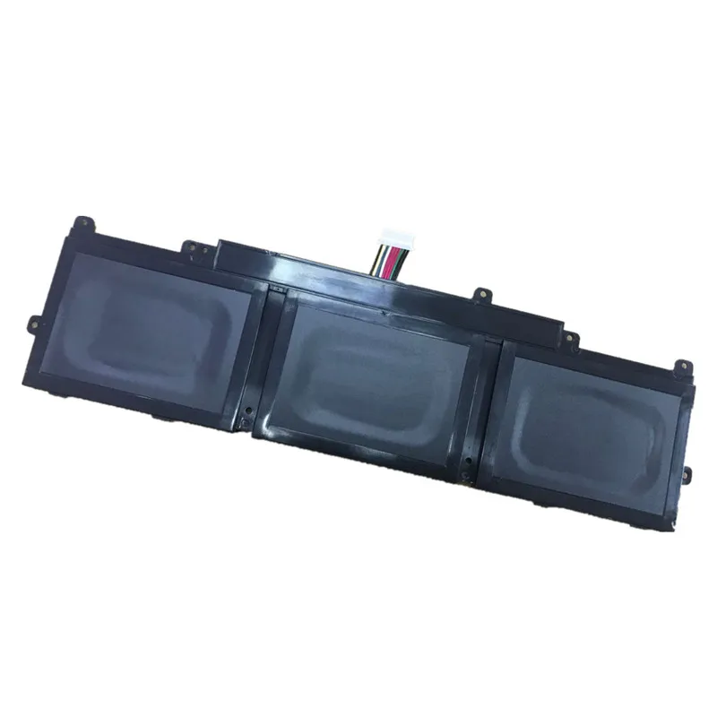 LMDTK Новый аккумулятор для ноутбука HP Stream 11 13 C010NR ForNotebook ME03XL 787089 421 787521 005 HSTNN