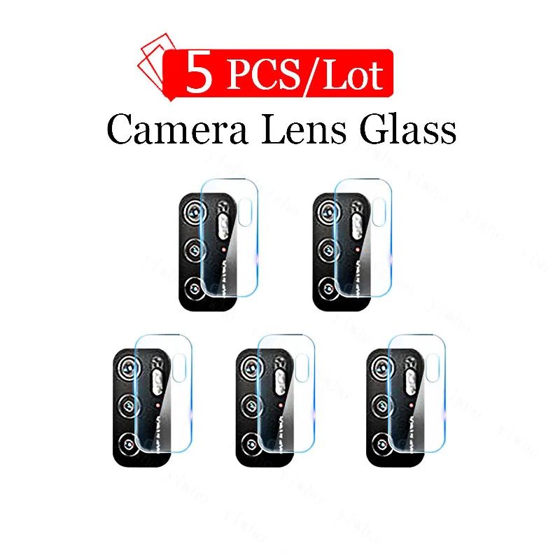 5pcs-protective-glass-on-for-xiaomi-poco-m3-pro-5g-hd-camera-lens-screen-protector-for-xiaomi-mi-m3pro-f3-gt-xiomi-m3-glass-film