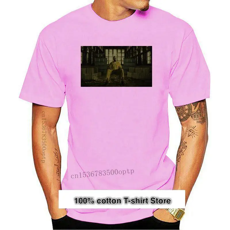 

Хлопковая рубашка с подставкой, Классическая рубашка с рисунком манги, с подставкой, из натуральной этиленвинилацетата