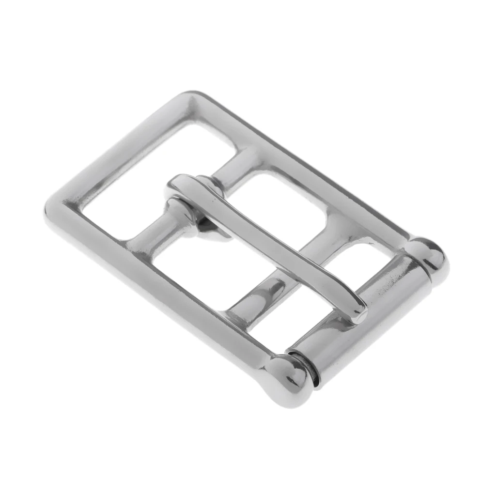 Конное седло для верховой езды пряжка с двойной планкой подходит 1