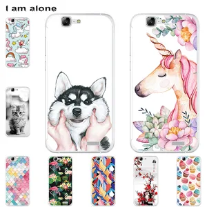 phone cases for huawei ascend g8 gx8 g9 plus g520 g730 cute back cover mobile fashion bags free shipping free global shipping