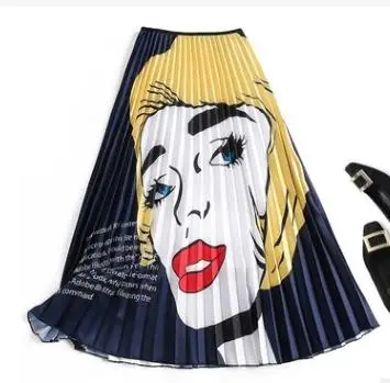 Дашики африканские платья для женщин весна лето узор высокая эластичность