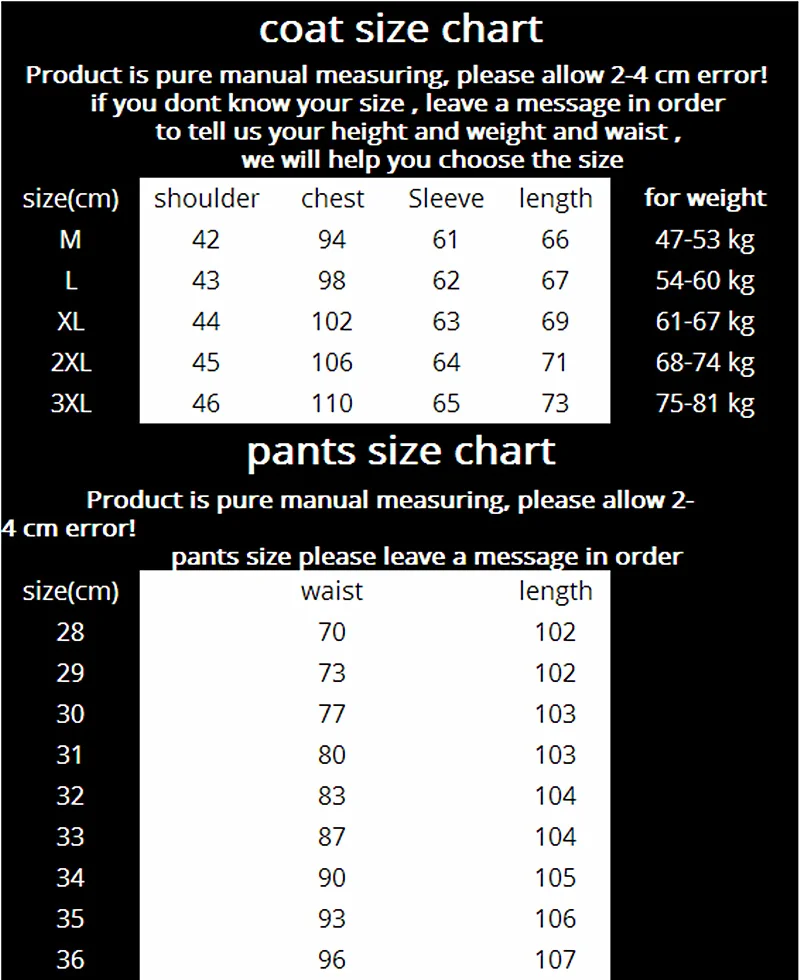 2019 Модные мужские повседневные деловые костюмы/мужской Клетчатый костюм с одной