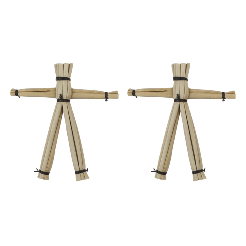 2 шт. Новинка апреля День Дурака крупным планом волшебные игрушки таинственная