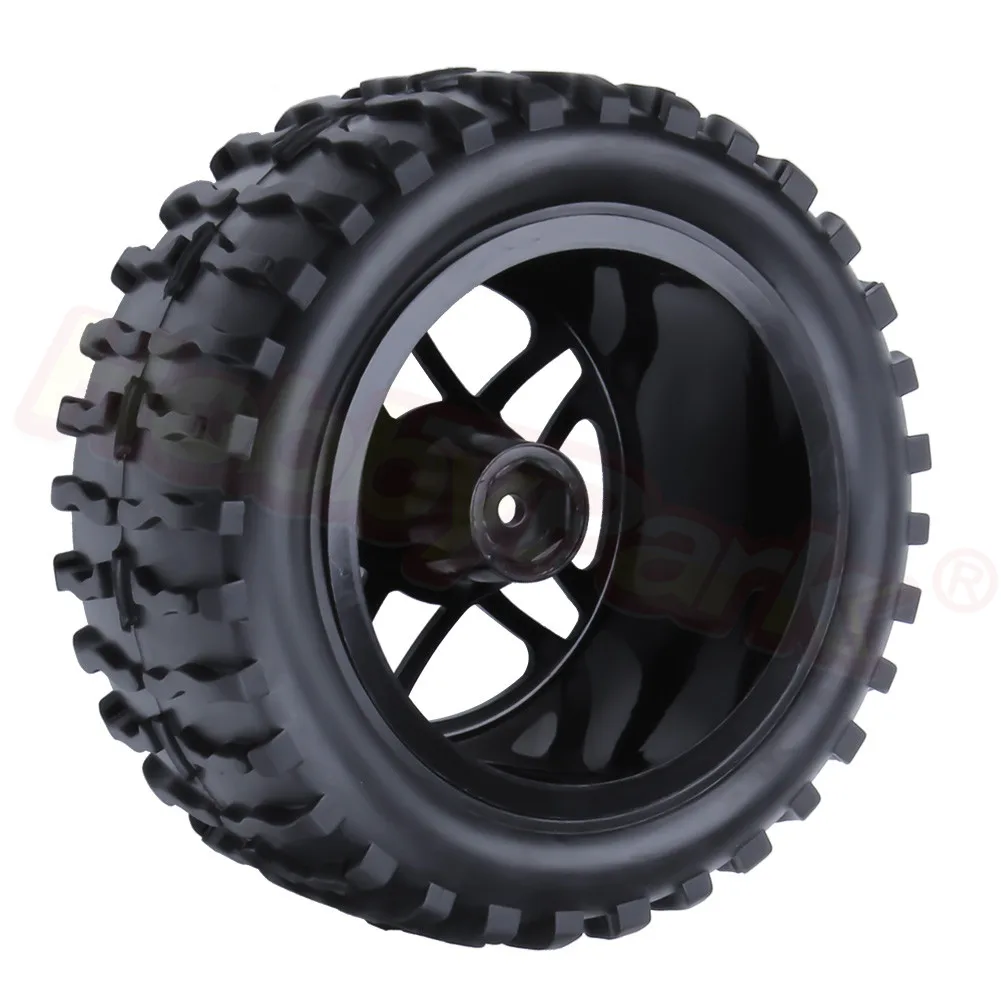 4 шт лот резиновые шины 22 дюйма