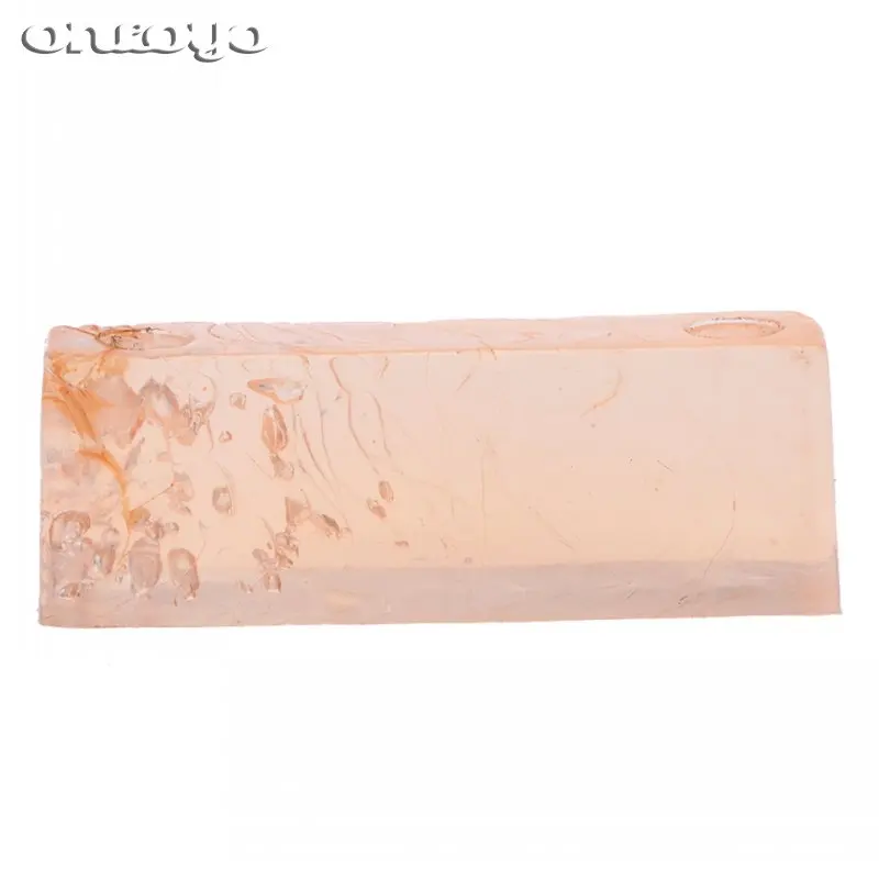 Детали для вышивальной машины компьютера резиновая пробка с зажимом ткани рамка