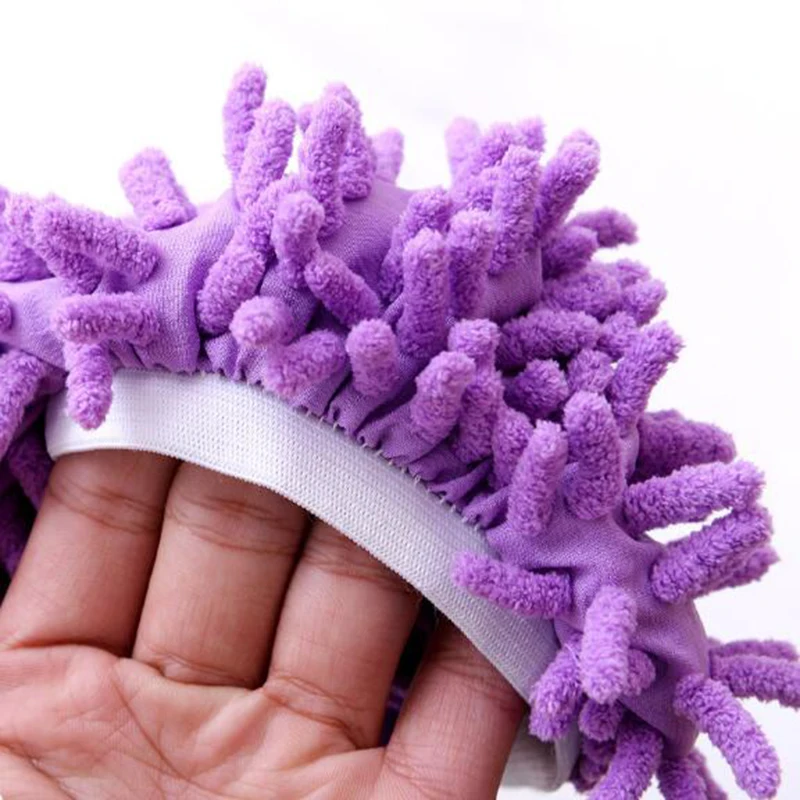 Новинка домашние тапочки для женщин и мужчин стильные шлёпанцы носки