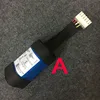 Изображение товара 1