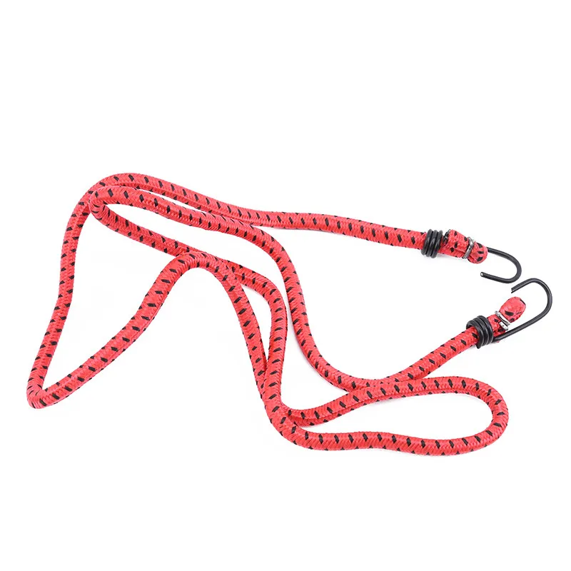 

Эластичный пружинный шнур, крючки, веревка для велосипеда, веревка для багажа на крышу, ремешок, крючок с фиксированной лентой, эластичная резиновая веревка для багажа