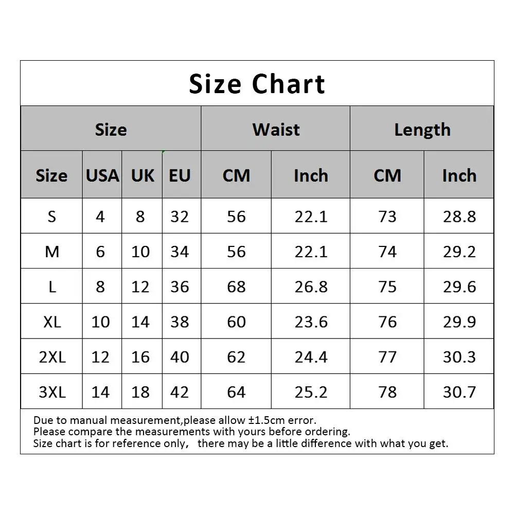 

Dark Style Women Girl High Waist Hanging Buckle Summer Autumn Street Long Skirt Summer Sexy Split Wrap Skirt Ladies Beach