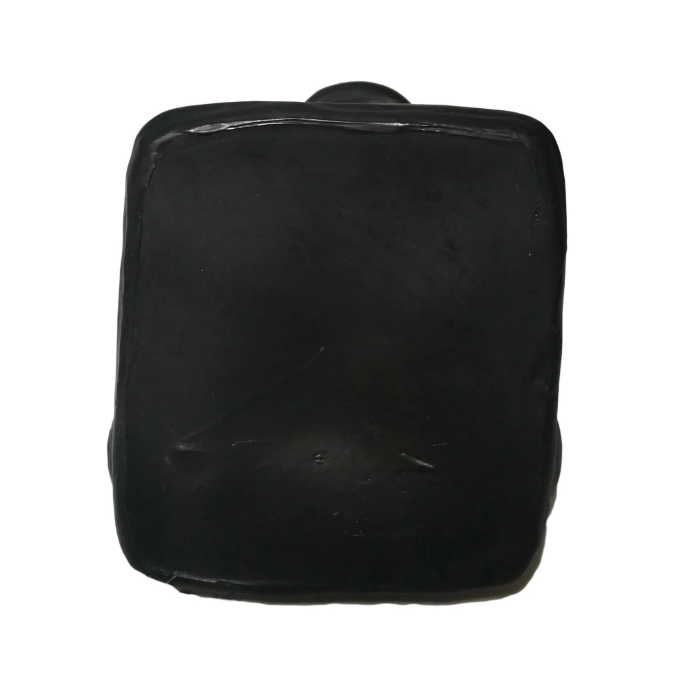 Фаллоимитатор HOWOSEX 37*7 см фаллоимитатор супер большой член мягкие Анальные