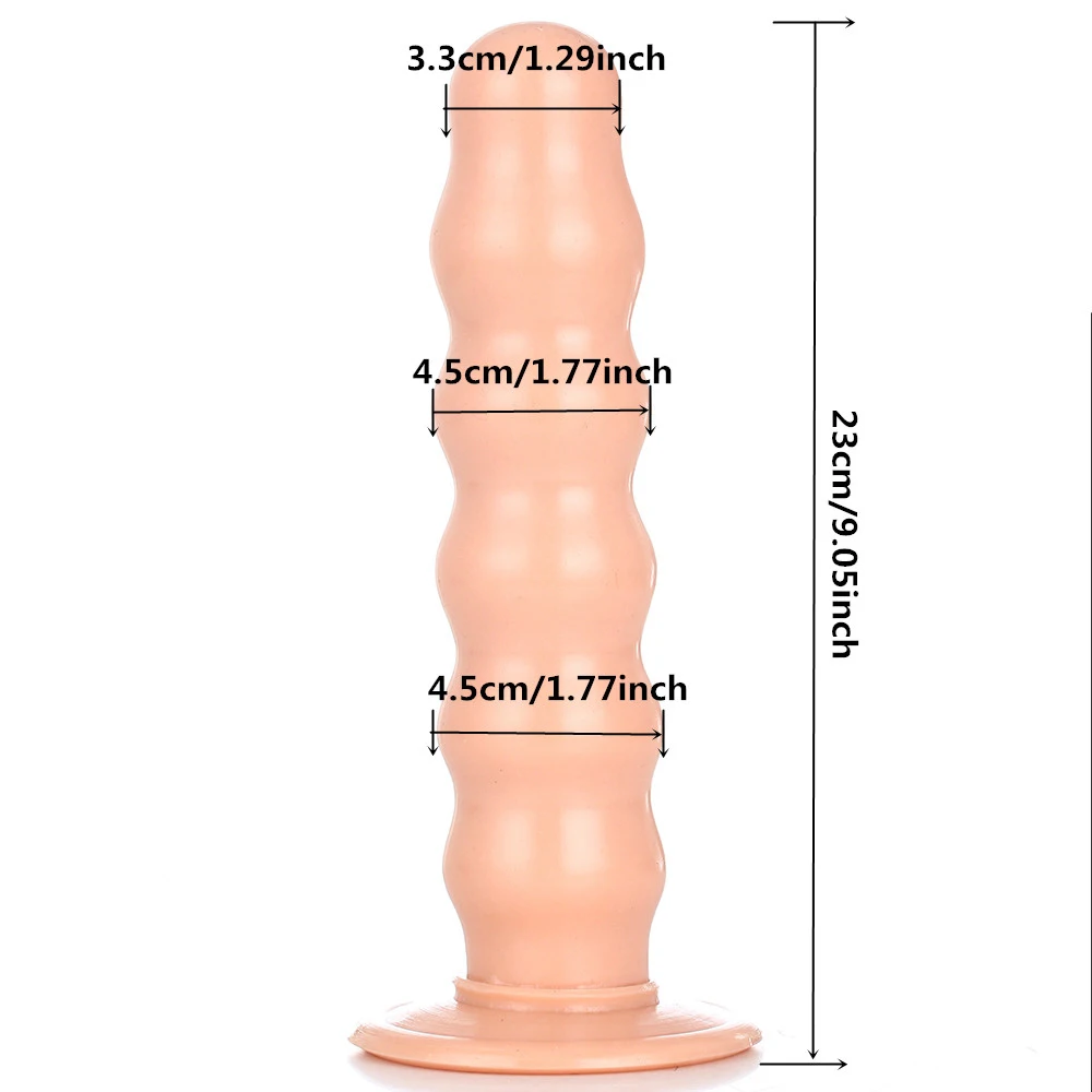 Ремешок на фаллоимитатор трусы для пениса с присоской анальные бусины страпон