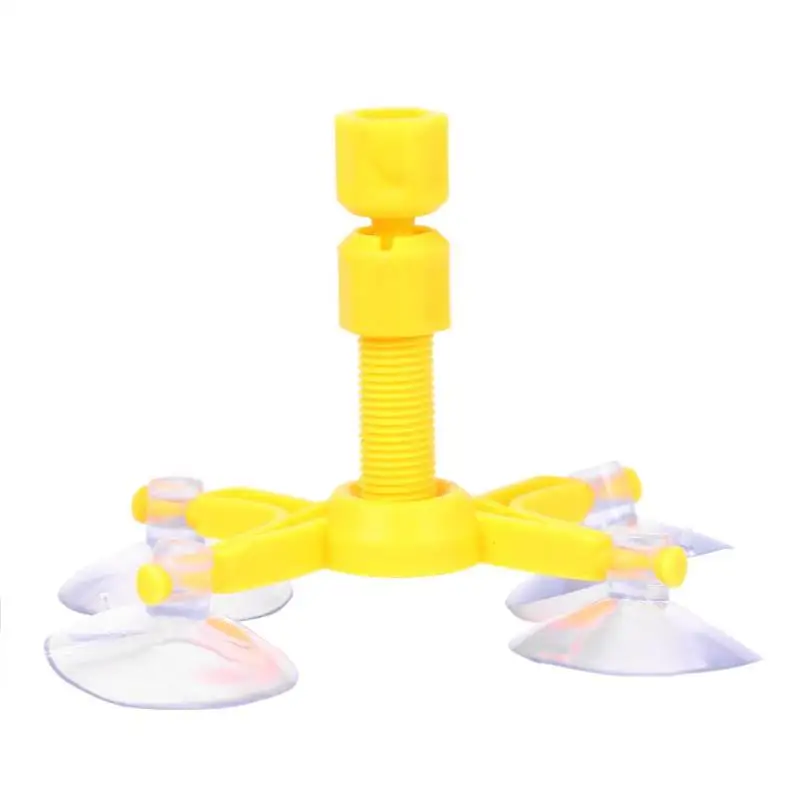 Набор для ремонта ветрового стекла инструмент удаления царапин и трещин на