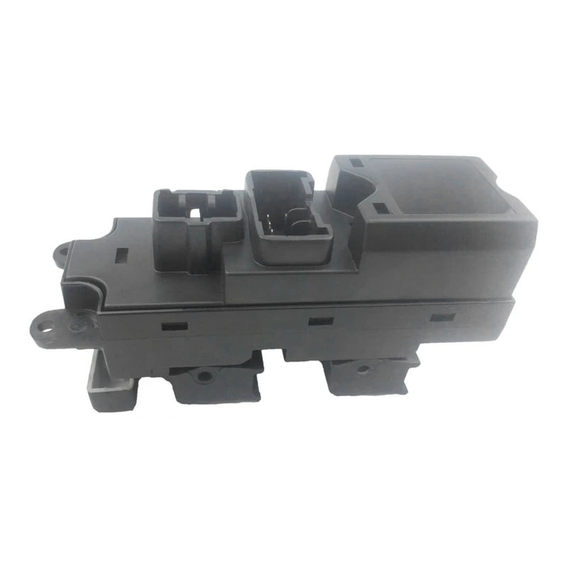 

Automotive Front Left Power Window Lifter Switch for Haima 3 2007-2012 Haa0-66-350M