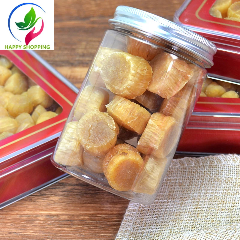 

Seafood, extra large top scallops, selected Cantonese tonic, dried seafood