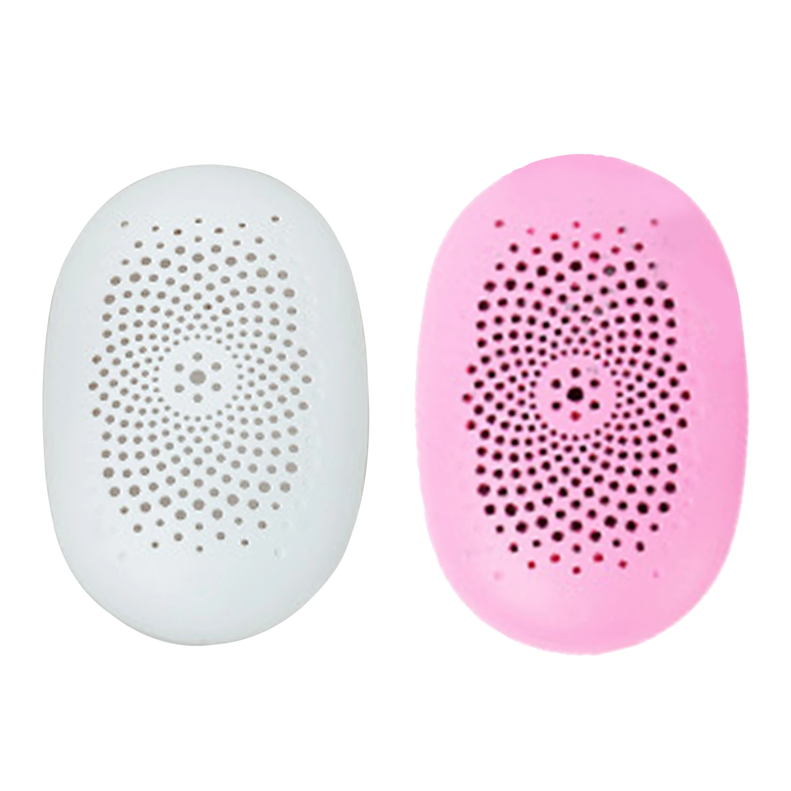 

Portable Mini Clothes Washing and Disinfectant Machine