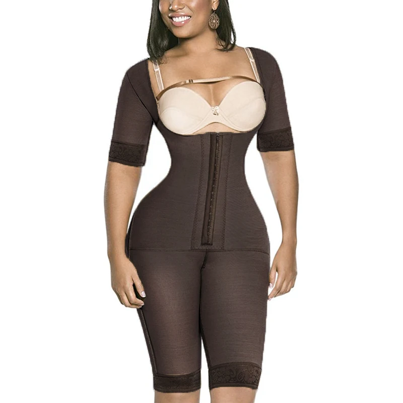 

Women's Intimates