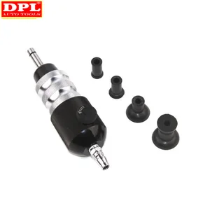 Пневматический клапан притирка шлифовальный инструмент вращающийся клапан пневматический без коробки 4429