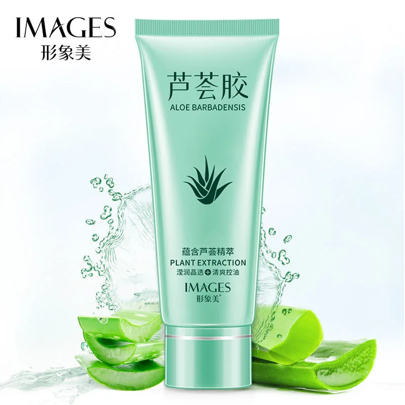 Отбеливающий увлажняющий крем для лечения акне с гиалуроновой - Цена: 222,98 руб.