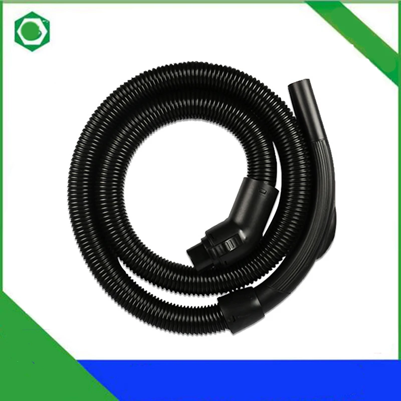 

1.85m Vacuum cleaner Replacement Hoses For haier Vacuum Cleaner ZW1000-7 ZW1000-6 ZW1000-8 ZW1200-10 ZW1400-3 ZW1100-301 Tube