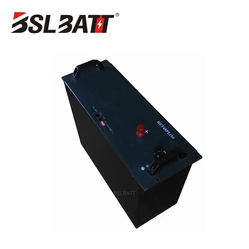 Литий-ионный аккумулятор BSLBATT 18650 Ач 30 20 lifepo4 48 В | Инструменты