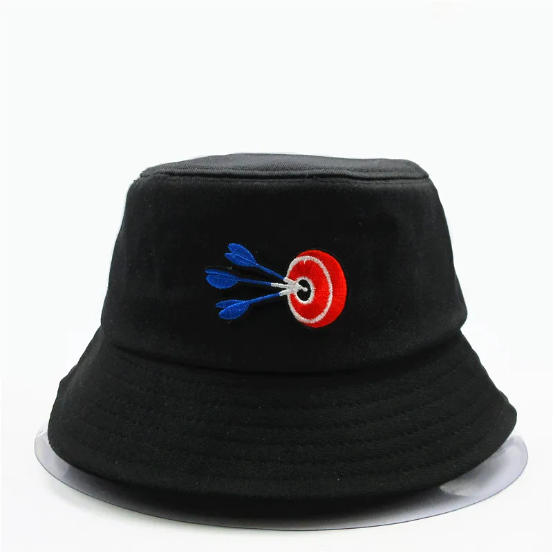 Hats but