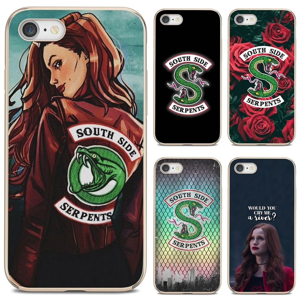 Мягкий чехол для Huawei Honor 8A 7A 7C 8X 9 9X 10 10i 20 Lite Pro Y5 Y6 Y7 Y9 2018 2019 | Мобильные телефоны и