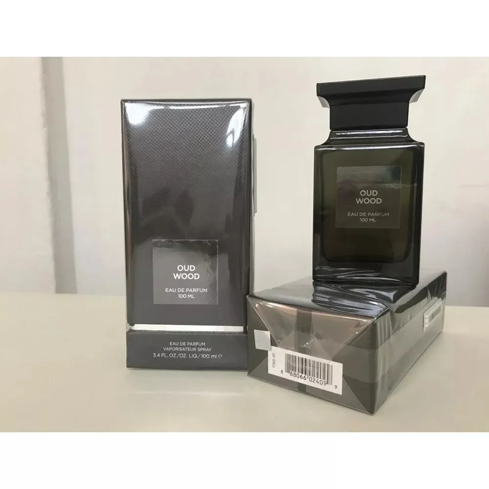 

Newest Fragrance Perfume Men Women Spray Long Lasting Unisex Eau De Parfum Fragrance Neutral Perfume Antiperspirants Body Spray