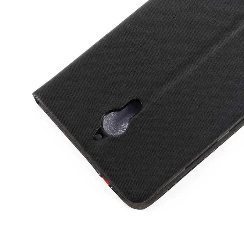 Чехол книжка для PPTV King 7 роскошный чехол из искусственной кожи мягкий силиконовый