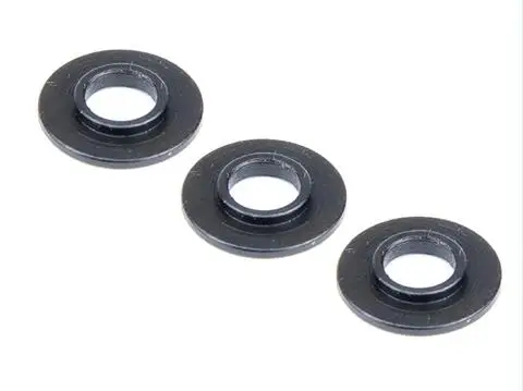 

Gear Cover Washer for 1/5 1/5 HPI ROFUN ROVAN KM FG RCCAR PARTS