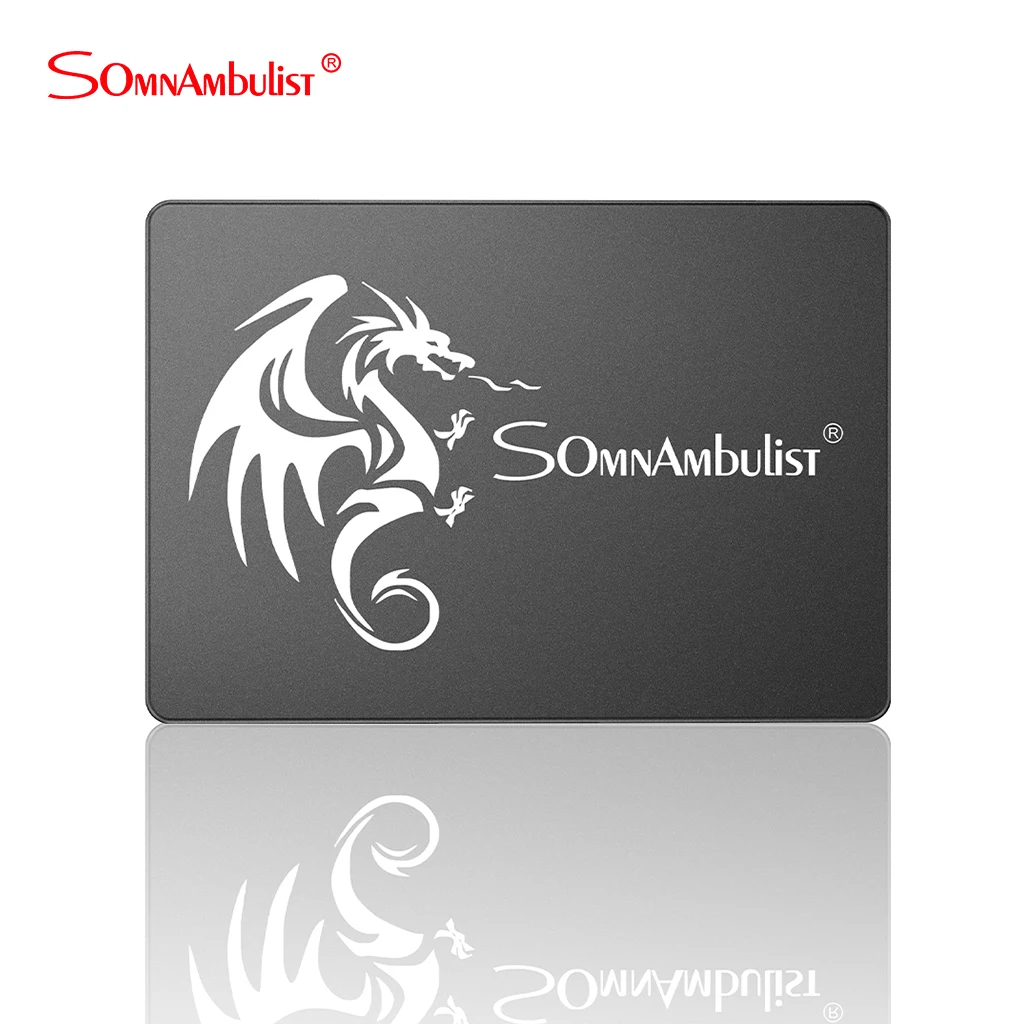SSD 240 ГБ 120 480 960 2 ТБ 5 жесткий диск Оптический твердотельный дюйма внутренний |