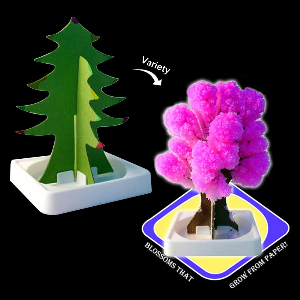 Лучший подарок на день рождения для детей новинка креативная бумага творчества
