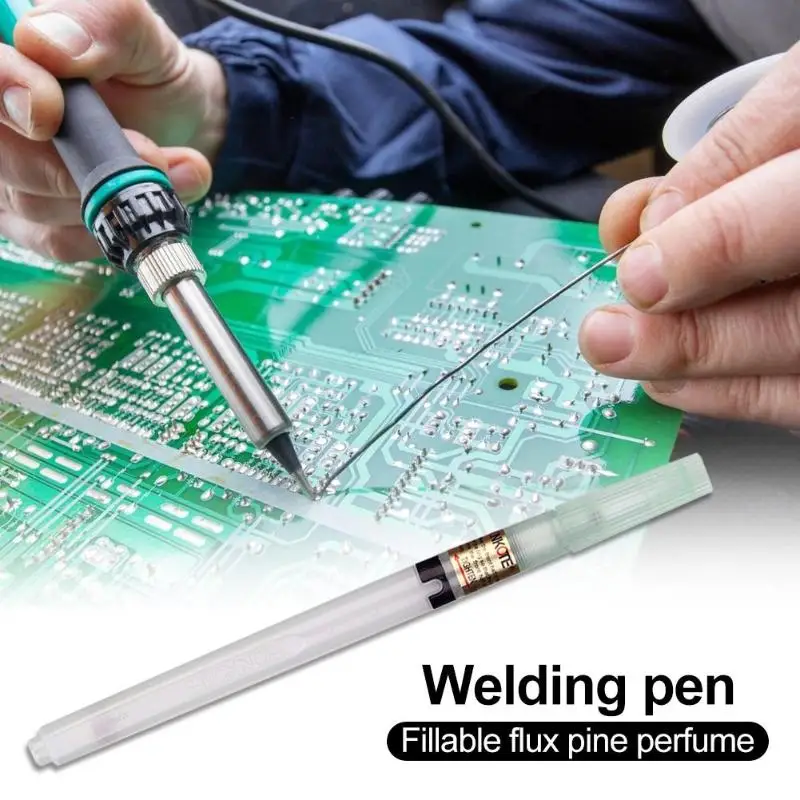 Демонтажный насос всасывающий оловянный пистолет паяльная присоска ручка