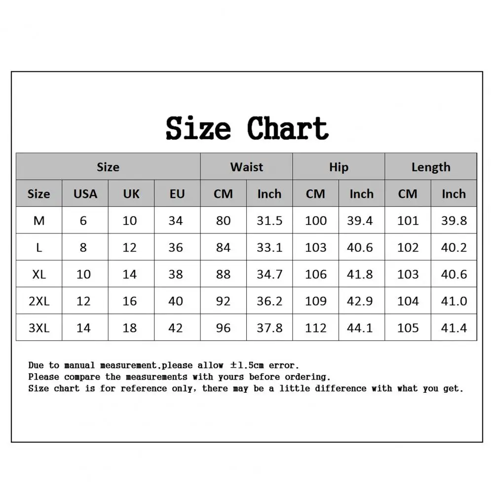 

Men's Quilted Embroidered jeans Skinny Jeans Ripped Grid Stretch Denim Pants MAN Elastic Waist Patchwork Jogging Denim Trousers