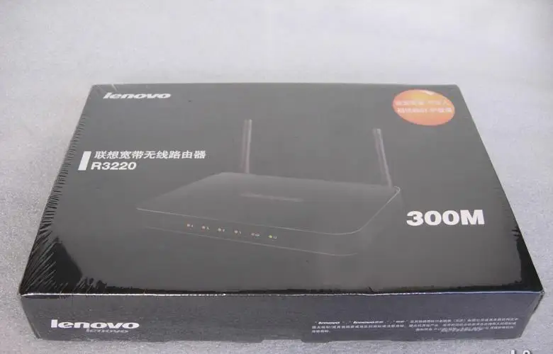 Wi-Fi роутер R3220 лучше чем TP-LINK WR841N португальский русский испанский французский
