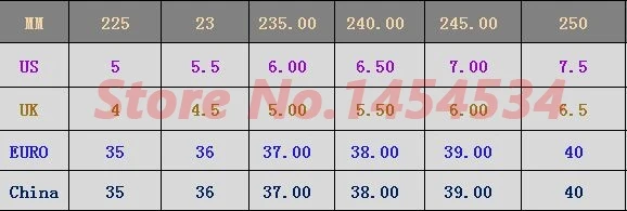 PGM/обувь для гольфа; кроссовки для женщин; легкая Женская водонепроницаемая обувь в Корейском стиле; мягкая обувь из микрофибры с электрической вышивкой - Цвет: size