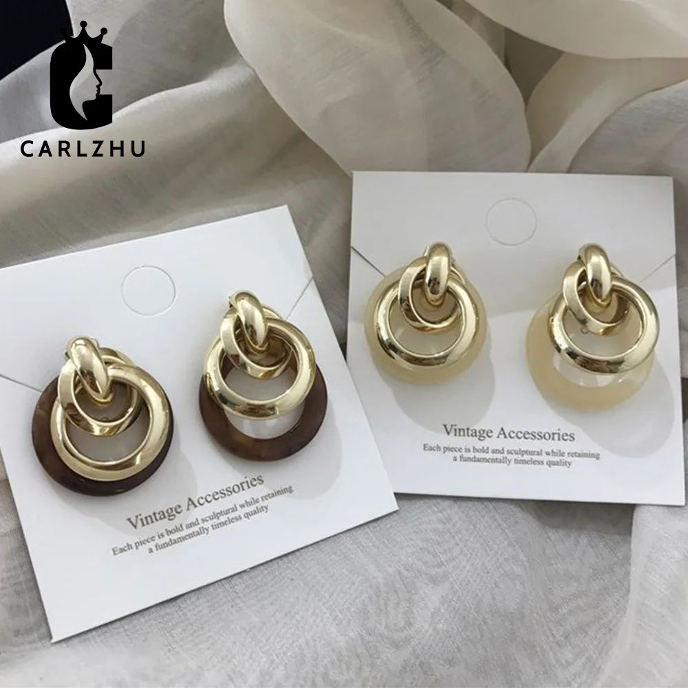 Модные корейские очаровательные серьги подарок на день Святого Валентина