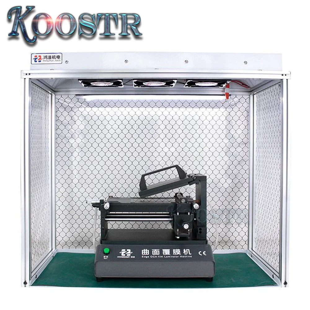 Стол для уборки комнаты без пыли настольный стол и ремонта мобильных телефонов с