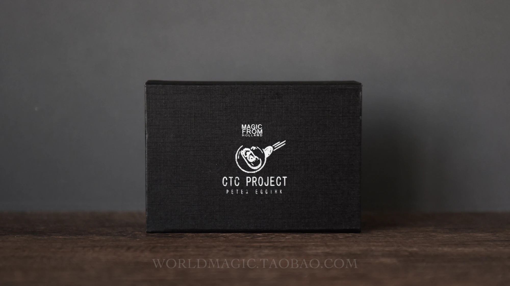 Электронный CTC Project (трюки и онлайн инструкции) волшебные трюки веселая уличная