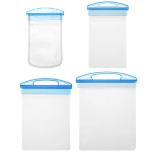 Водонепроницаемый чехол для телефона, чехол для мобильного телефона, для пляжа, улицы, бассейна, сумка для подводного плавания, водонепроницаемый чехол для телефона Csae