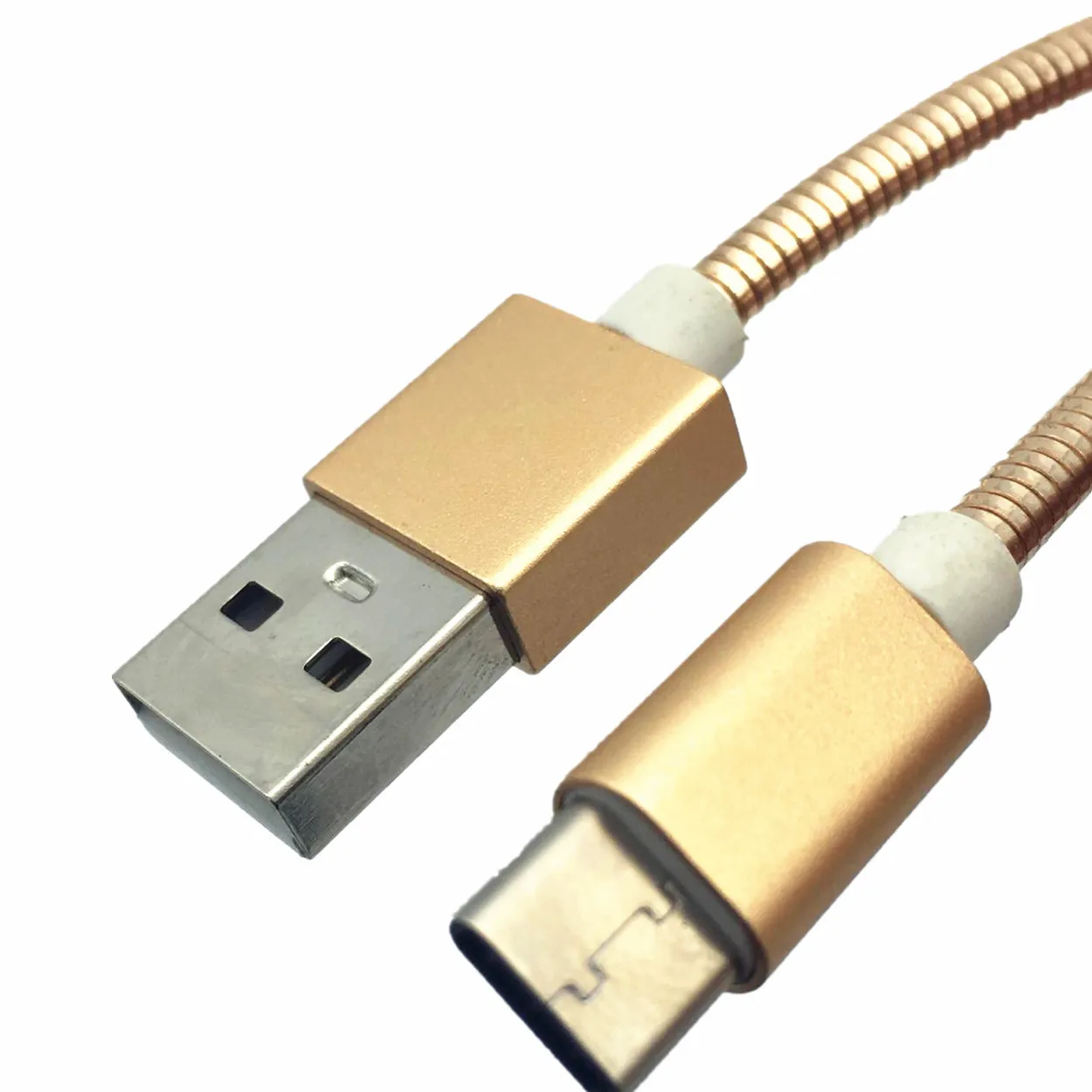Штекер 3 1 типа C на USB 2 0 A штекер кабель для передачи данных Oneplus Nexus 6P/5X BU Поддержка
